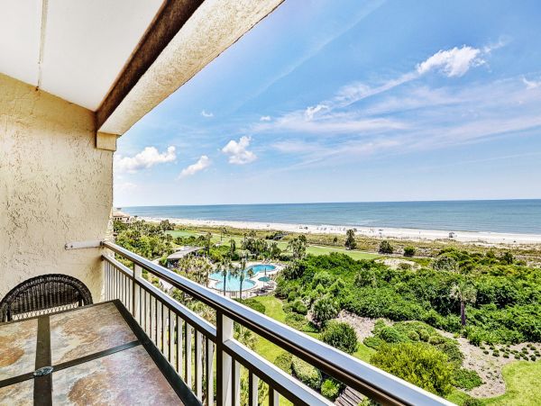 Fernandina Beach Amelia Island Home 1028644