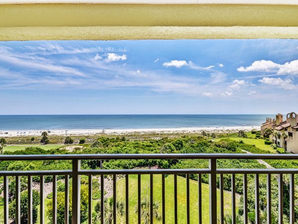 Fernandina Beach Amelia Island Home 1028644