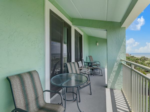 Fernandina Beach Amelia Island Condo 1028645