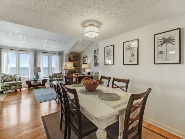 Fernandina Beach Amelia Island Condo 1028645