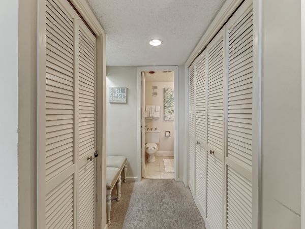 Fernandina Beach Amelia Island Condo 1028645