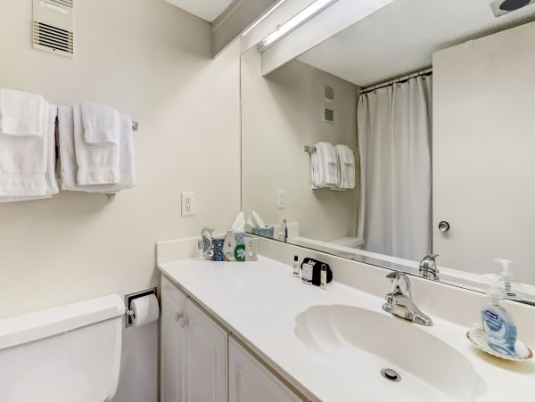 Fernandina Beach Amelia Island Condo 1028645
