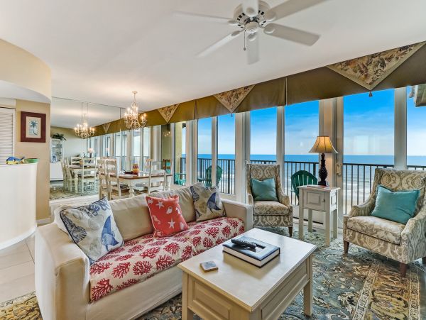 Fernandina Beach Amelia Island Home 1028646