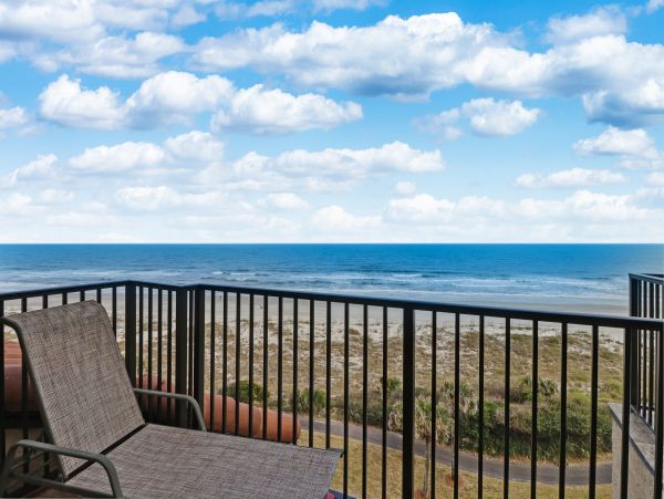 Fernandina Beach Amelia Island Home 1028646