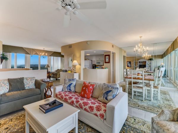 Fernandina Beach Amelia Island Home 1028646