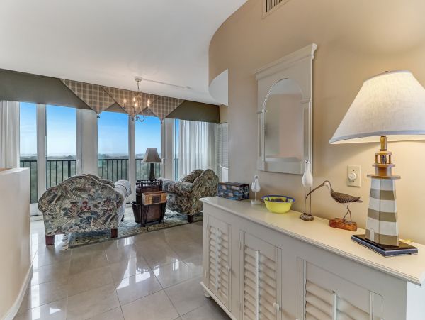 Fernandina Beach Amelia Island Home 1028646