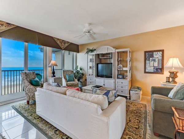 Fernandina Beach Amelia Island Home 1028646