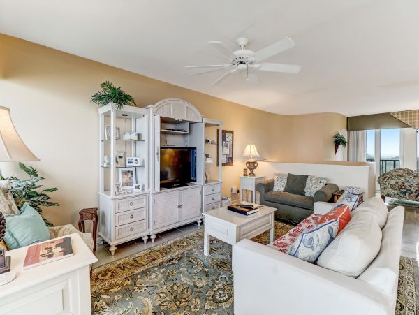 Fernandina Beach Amelia Island Home 1028646