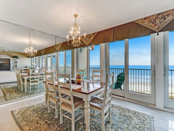 Fernandina Beach Amelia Island Home 1028646