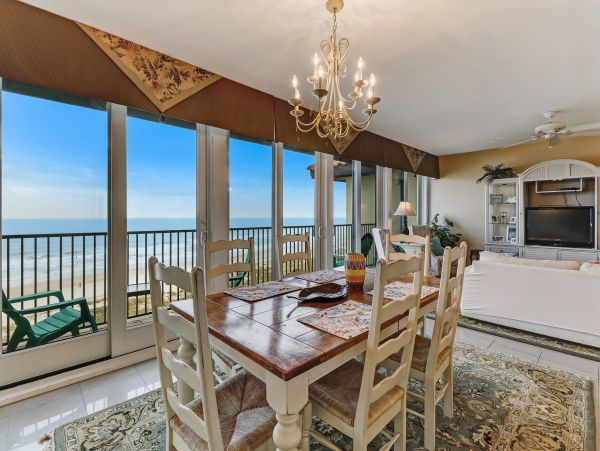 Fernandina Beach Amelia Island Home 1028646