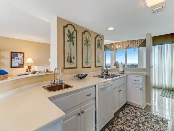 Fernandina Beach Amelia Island Home 1028646