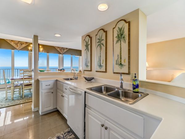 Fernandina Beach Amelia Island Home 1028646