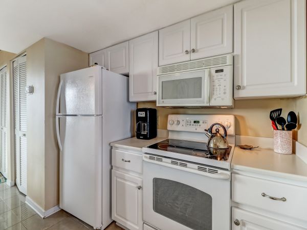 Fernandina Beach Amelia Island Home 1028646