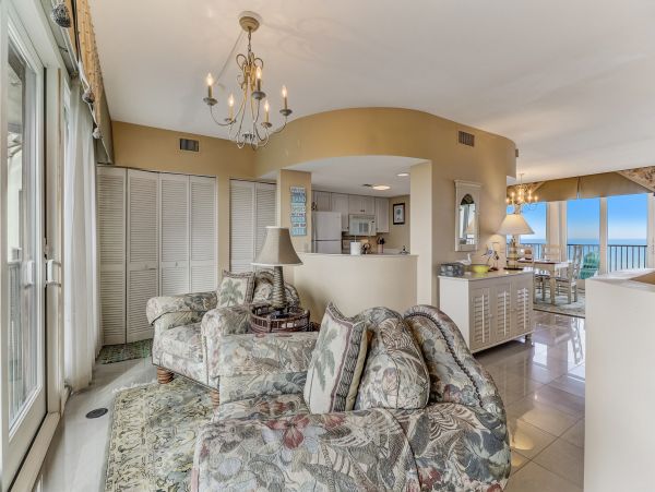 Fernandina Beach Amelia Island Home 1028646