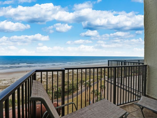 Fernandina Beach Amelia Island Home 1028646