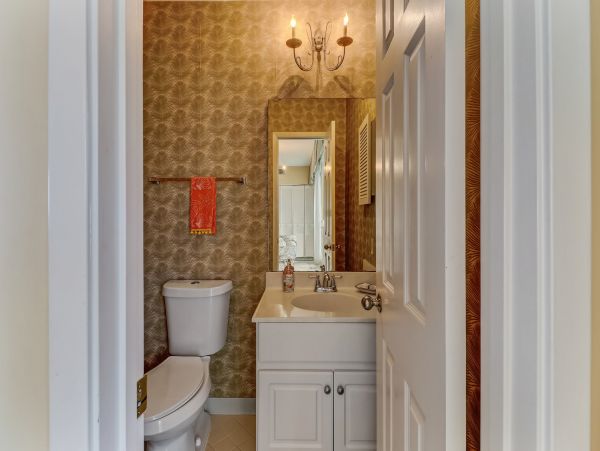 Fernandina Beach Amelia Island Home 1028646