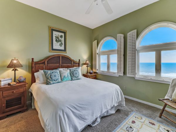 Fernandina Beach Amelia Island Home 1028646