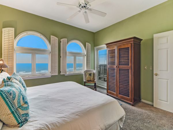 Fernandina Beach Amelia Island Home 1028646