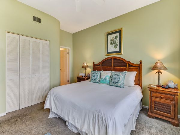 Fernandina Beach Amelia Island Home 1028646