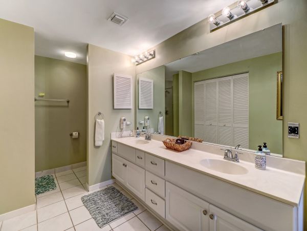 Fernandina Beach Amelia Island Home 1028646