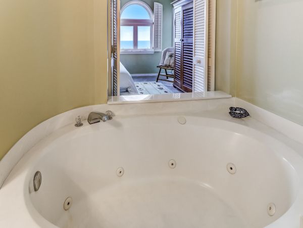 Fernandina Beach Amelia Island Home 1028646