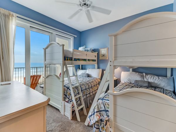 Fernandina Beach Amelia Island Home 1028646
