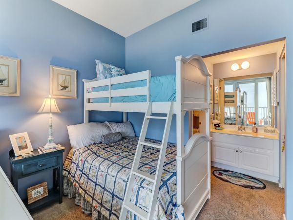 Fernandina Beach Amelia Island Home 1028646