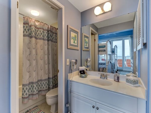 Fernandina Beach Amelia Island Home 1028646