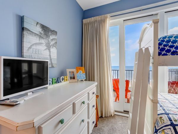 Fernandina Beach Amelia Island Home 1028646