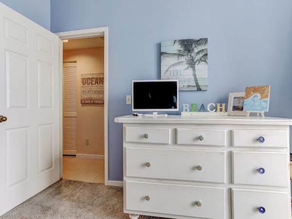 Fernandina Beach Amelia Island Home 1028646