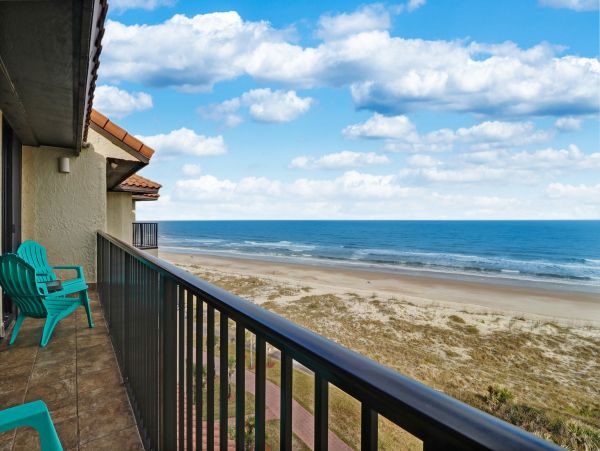 Fernandina Beach Amelia Island Home 1028646