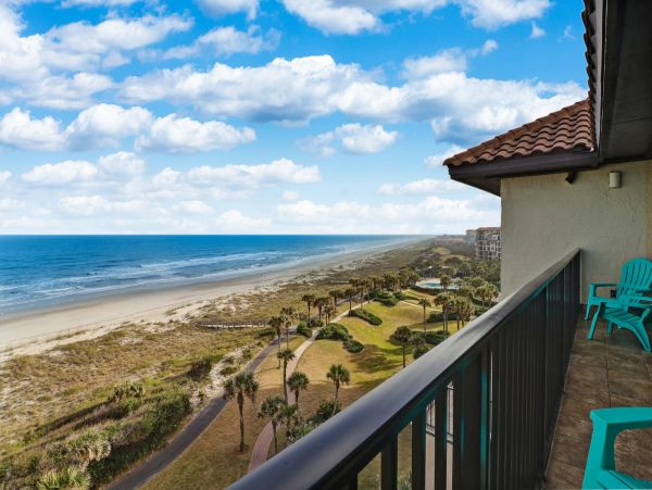 Fernandina Beach Amelia Island Home 1028646