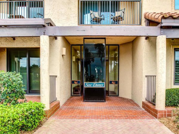 Fernandina Beach Amelia Island Home 1028646