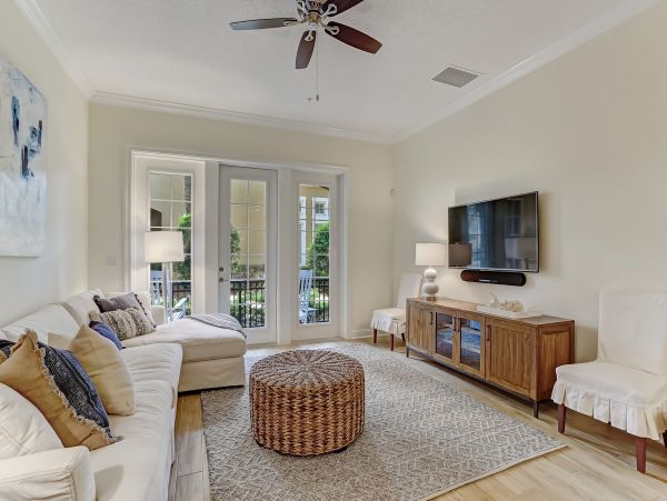 Fernandina Beach Amelia Island Home 1028647