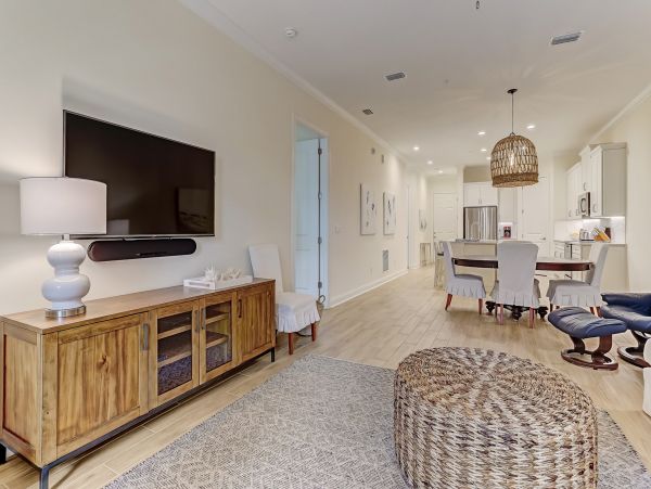 Fernandina Beach Amelia Island Home 1028647