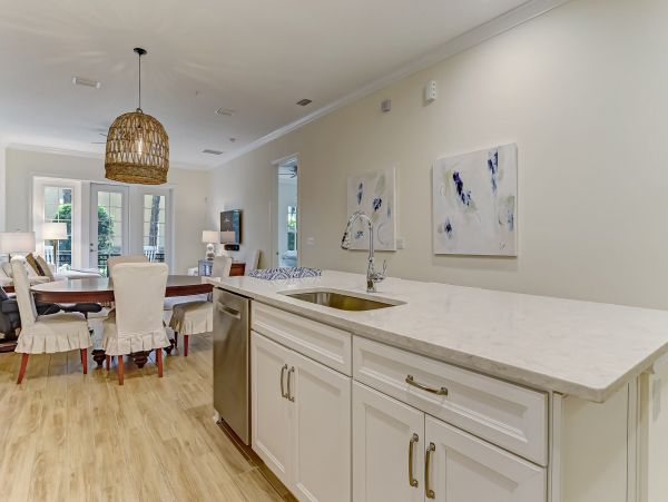 Fernandina Beach Amelia Island Home 1028647