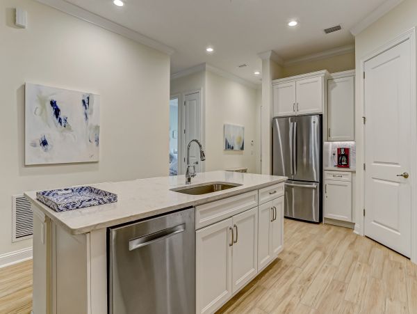 Fernandina Beach Amelia Island Home 1028647
