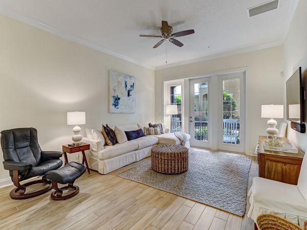 Fernandina Beach Amelia Island Home 1028647