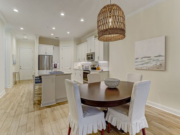 Fernandina Beach Amelia Island Home 1028647