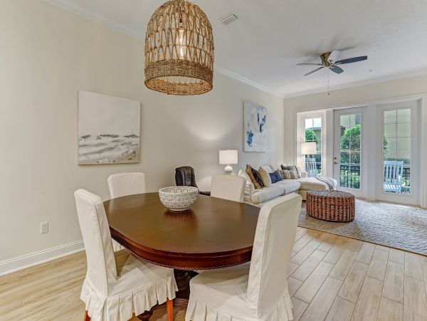 Fernandina Beach Amelia Island Home 1028647
