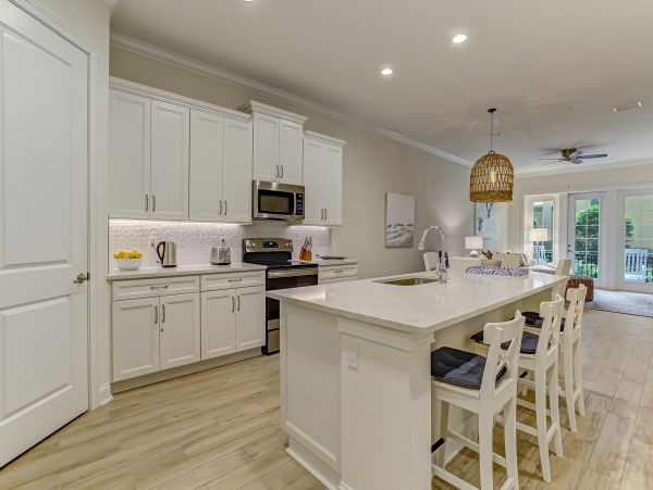 Fernandina Beach Amelia Island Home 1028647