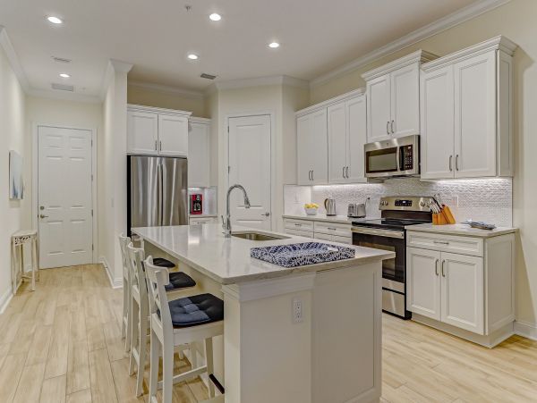 Fernandina Beach Amelia Island Home 1028647
