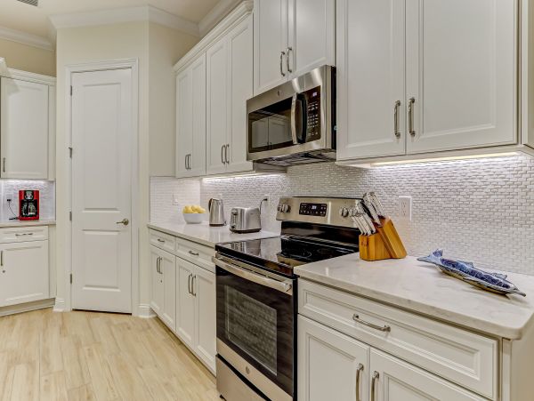 Fernandina Beach Amelia Island Home 1028647