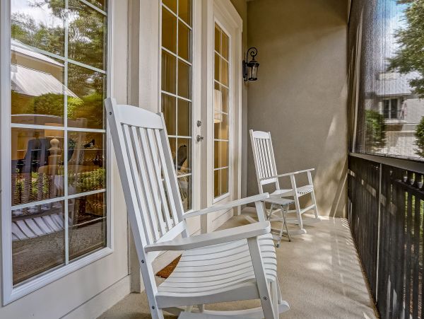 Fernandina Beach Amelia Island Home 1028647