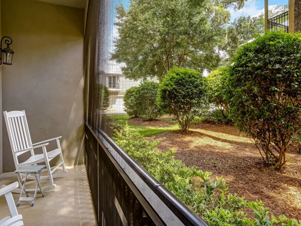 Fernandina Beach Amelia Island Home 1028647