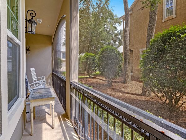 Fernandina Beach Amelia Island Home 1028647