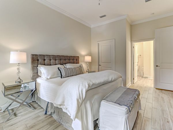 Fernandina Beach Amelia Island Home 1028647