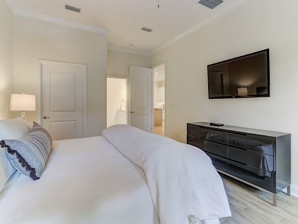 Fernandina Beach Amelia Island Home 1028647