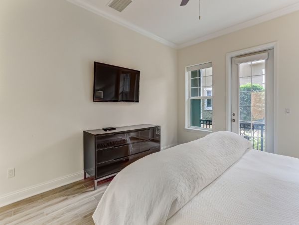 Fernandina Beach Amelia Island Home 1028647