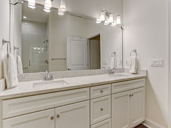 Fernandina Beach Amelia Island Home 1028647